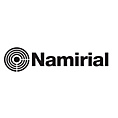 Namirial